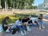 <img src='img' alt='Практика пленэр' />