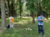 <img src='img' alt='Практика пленэр' />