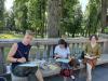 <img src='img' alt='Практика пленэр' />