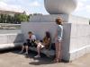 <img src='img' alt='Практика пленэр' />