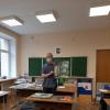 <img src='img' alt='Практика пленэр' />