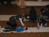 <img src='IMG_5329' alt='мастер-класс' />