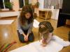<img src='IMG_5329' alt='мастер-класс' />