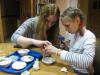 <img src='IMG_5329' alt='мастер-класс' />