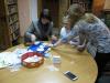 <img src='IMG_5329' alt='мастер-класс' />