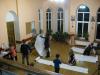 <img src='IMG_5329' alt='мастер-класс' />