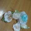 <img src='IMG_5329' alt='мастер-класс' />