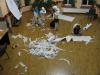 <img src='IMG_5329' alt='мастер-класс' />