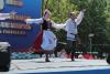 <img src='img' alt='3 июля' />
