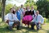 <img src='img' alt='3 июля' />