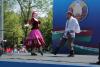 <img src='img' alt='3 июля' />
