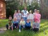 <img src='img' alt='Лира' />