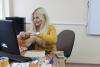 <img src='IMG_5329' alt='вебинар Парфенович' />