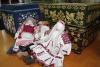 <img src='IMG_5329' alt='вебинар Парфенович' />