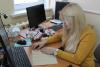 <img src='IMG_5329' alt='вебинар Парфенович' />
