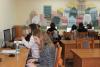 <img src='IMG_5329' alt='вебинар Парфенович' />