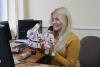 <img src='IMG_5329' alt='вебинар Парфенович' />