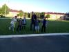<img src='img' alt='Лира' />