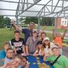 <img src='img' alt='Лира' />
