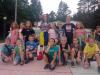 <img src='img' alt='Лира' />