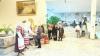 <img src='IMG_5329' alt='Республиканский фестиваль народного творчества' />