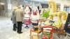 <img src='IMG_5329' alt='Республиканский фестиваль народного творчества' />