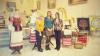 <img src='IMG_5329' alt='Республиканский фестиваль народного творчества' />