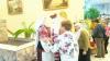 <img src='IMG_5329' alt='Республиканский фестиваль народного творчества' />