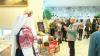 <img src='IMG_5329' alt='Республиканский фестиваль народного творчества' />
