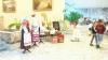 <img src='IMG_5329' alt='Республиканский фестиваль народного творчества' />