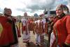 <img src='img' alt='Купалье в Александрие'/>