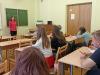 <img src='img' alt='семинар'/>