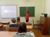 <img src='img' alt='семинар'/>