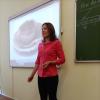 <img src='img' alt='семинар'/>