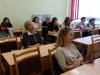 <img src='img' alt='семинар'/>