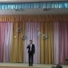 <img src='img' alt='Мациевская' />