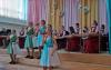 <img src='img' alt='Мациевская' />