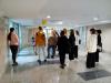 <img src='img' alt='Национальная библиотека' />