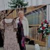 <img src='img' alt='День письменности в Добруше' />