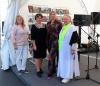 <img src='img' alt='День письменности в Добруше' />