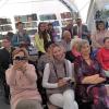 <img src='img' alt='День письменности в Добруше' />