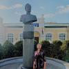 <img src='img' alt='День письменности в Добруше' />