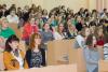 <img src='IMG_5329' alt='Большой театр' />