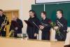<img src='IMG_5329' alt='Большой театр' />