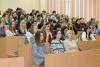<img src='IMG_5329' alt='Большой театр' />