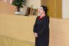 <img src='IMG_5329' alt='Большой театр' />