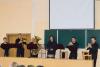 <img src='IMG_5329' alt='Большой театр' />