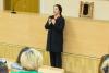 <img src='IMG_5329' alt='Большой театр' />