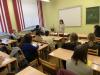 <img src='img' alt='Семинар' />