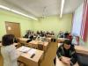 <img src='img' alt='Семинар' />
